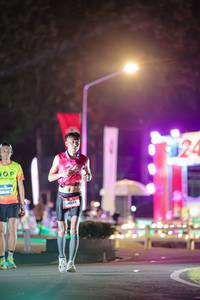 BIB: 
                            <button type="button" onclick="openModal(26553986)" class="btn btn-primary btn-sm float-right btn-popup" data-toggle="modal" data-target=".modal-high-quality">
                        <i class="fas fa-shopping-cart"></i> Add to Cart
                    </button>
                                            <button type="button" onclick="isThisMe(26553986, true)" class="btn btn-success btn-sm float-right btn-popup btn-isme hidden" data-toggle="tooltip" data-placement="bottom" title="นี่คือรูปของคุณใช่ไหม คลิกที่นี่เพื่อเอาเข้าอัลบั้ม">
                        <i class="fas fa-plus"></i> Add to album
                    </button>
                    <button type="button" onclick="isThisMe(26553986, false)" class="btn btn-warning btn-sm float-right btn-popup btn-isnotme hidden">
                        <i class="fas fa-ban"></i> Remove from album
                    </button>